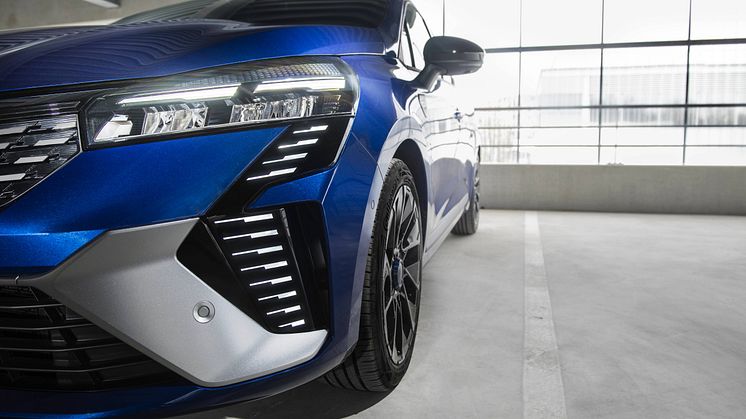 New_Renault_Clio (7)