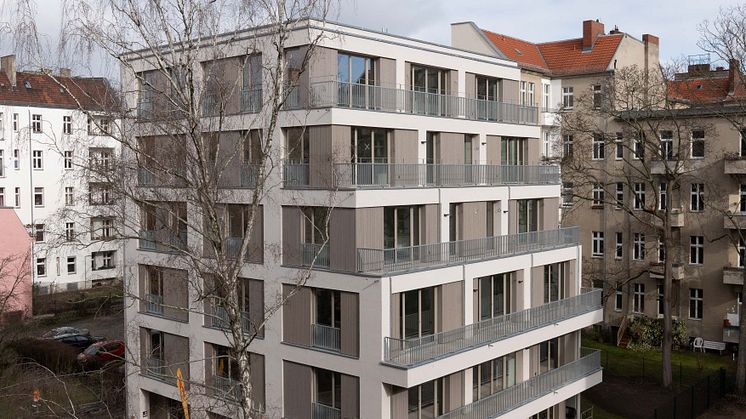 Inklusives Wohnhaus_Berlin-Wilmersdorf_2