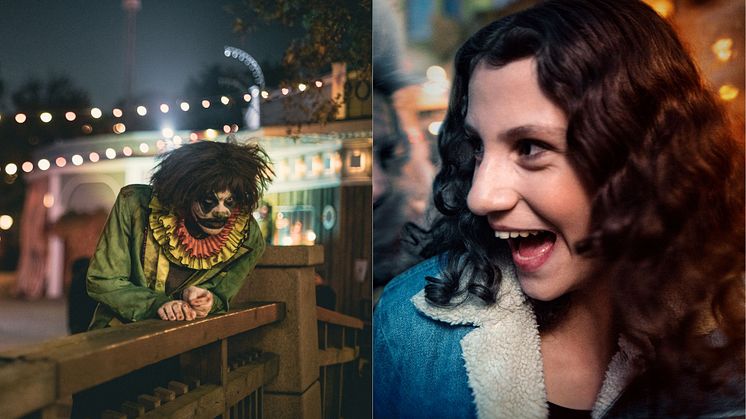 Halloween Liseberg Foto Peter Kvarnstrom_1810-2