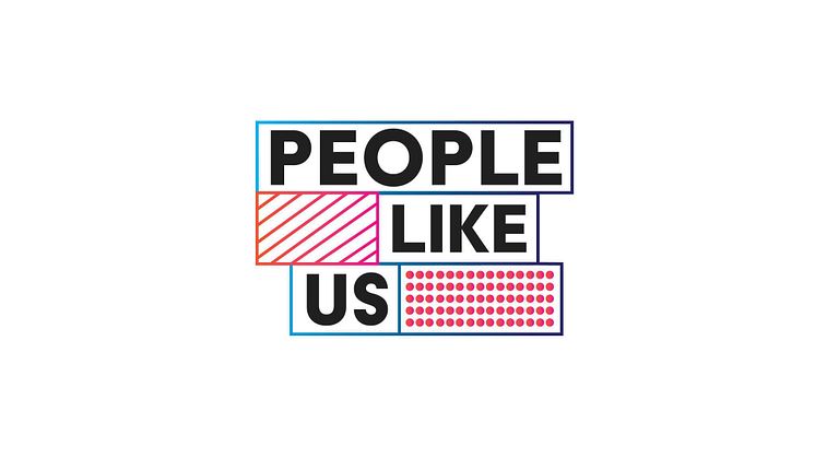 People Like Us
