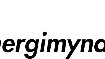 energimyndigheten_logotyp_rgb