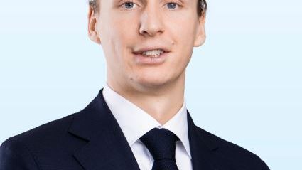 ​Colliers blir fler inom Uthyrning