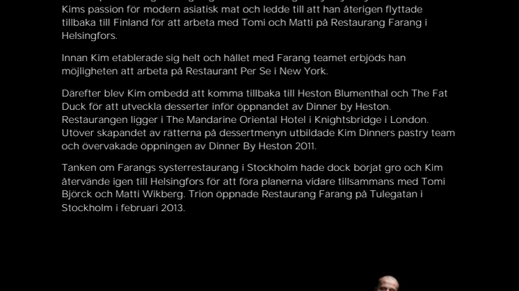 Kim Öhman