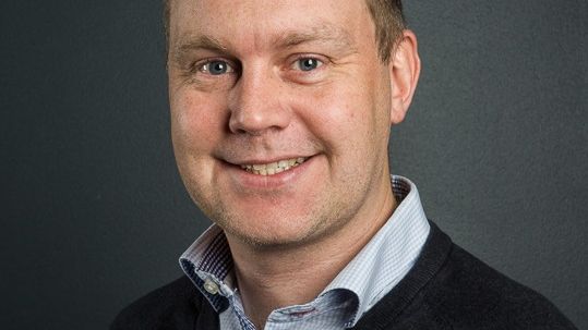 Alexander_Grude_Larsen_Ramirent