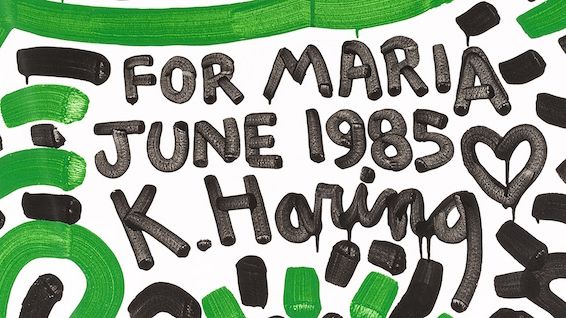 ​Välkommen på pressfrukost på Bonniers Konsthall, onsdag 18 maj kl 9 