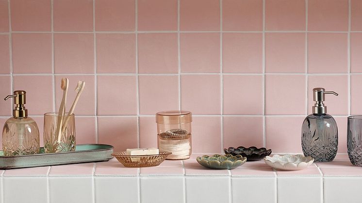 JYSK Nordic Bath 