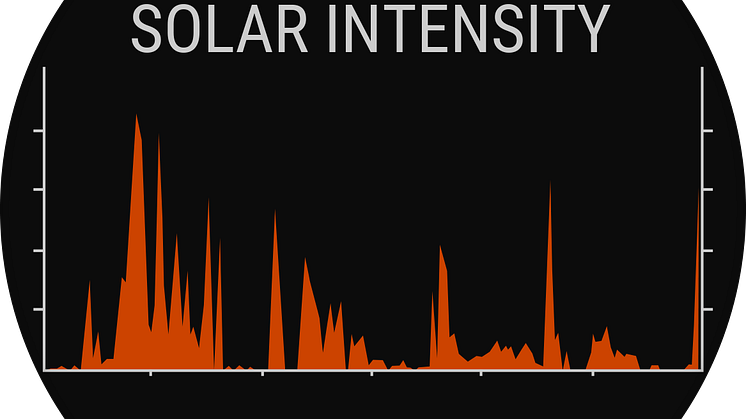 tactixDelta-Solar_SS_0042.png