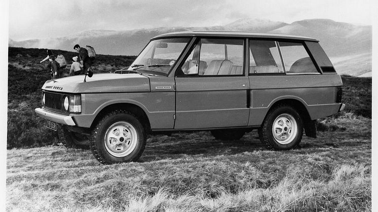03 - RR_Publicity Camapign_June 1970