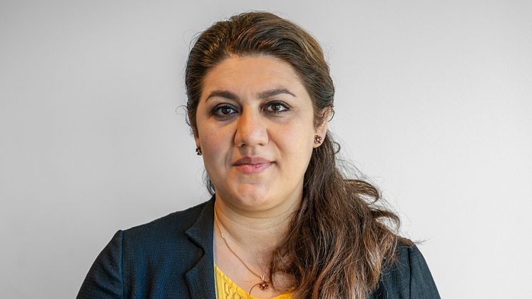 Maryam Shirvanifar-2024-LiU.jpg