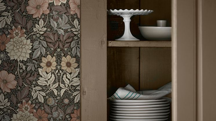 DahliaGarden_Image_Roomshot_DiningArea_Item_7689_PR