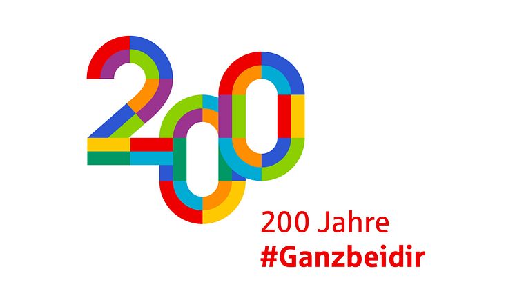 Stadtsparkasse München vergrößert ihr Netzwerk in der Münchner Start-up-Szene 