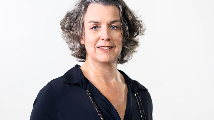 maria.bjernstam.