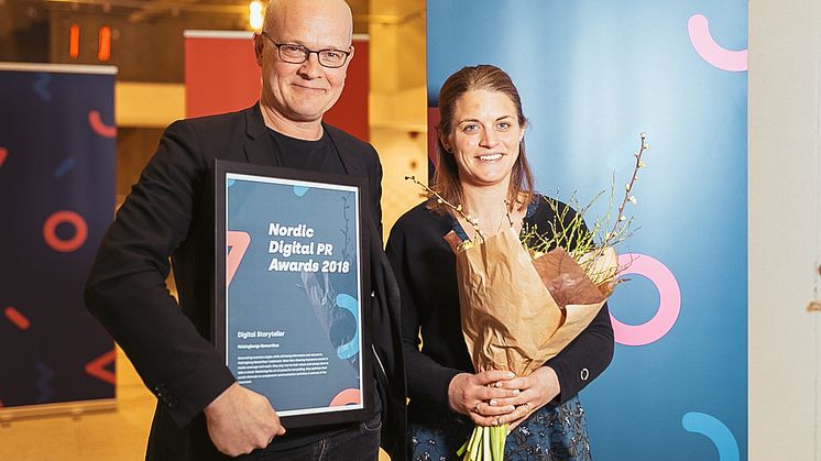 Helsingborgs Konserthus