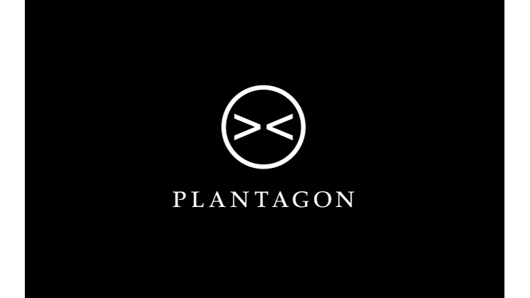 The Plantagon Greenhouse Presentation