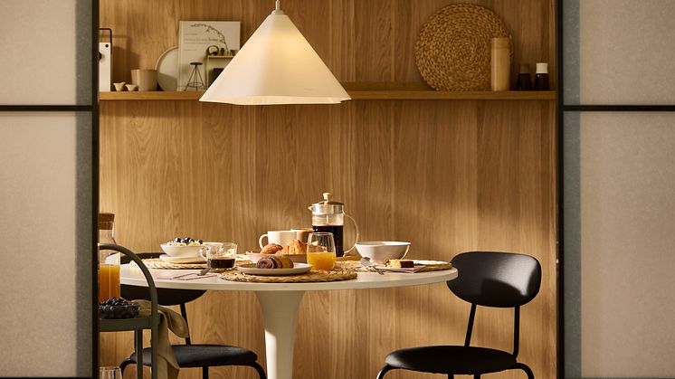  ZEBRASÄV pendellampe 29 DKK(2).jpg