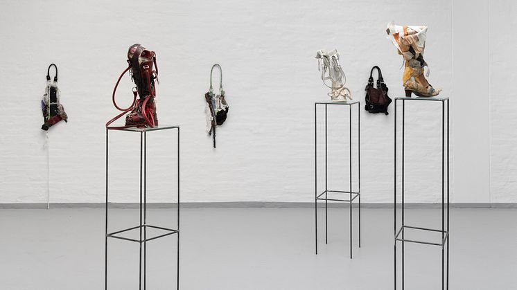 SARTOR RESARTUS_Huset for Kunst og Design_010_Photo by David Stjernholm.jpg