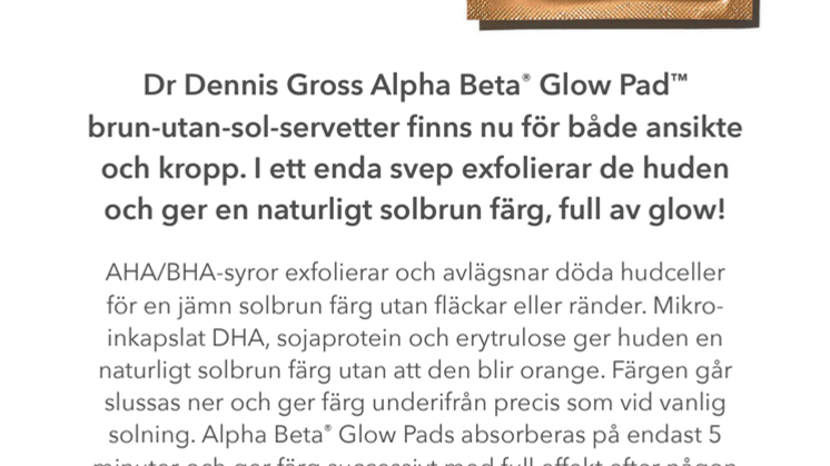 Dr Gross Alpha Beta Glow Pad.pdf