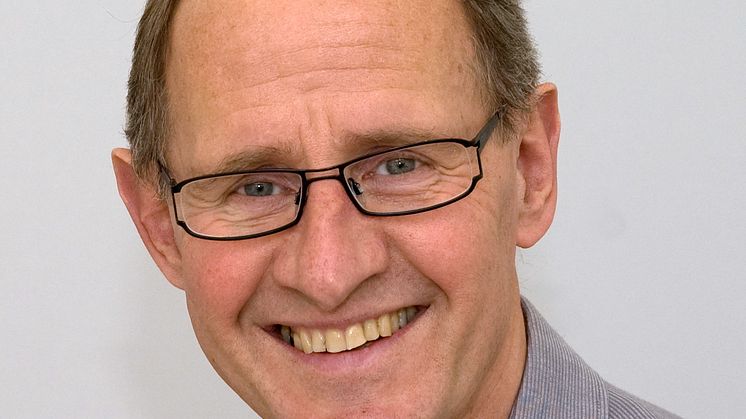 Mats_Hansson