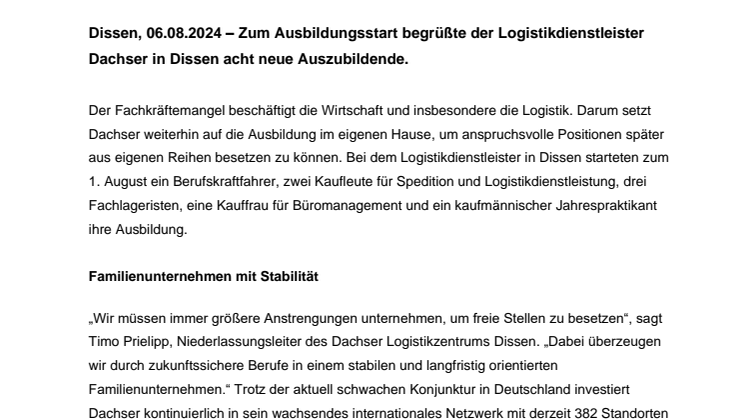 PM_Ausbildungsbeginn_Dachser_Dissen_2024.pdf