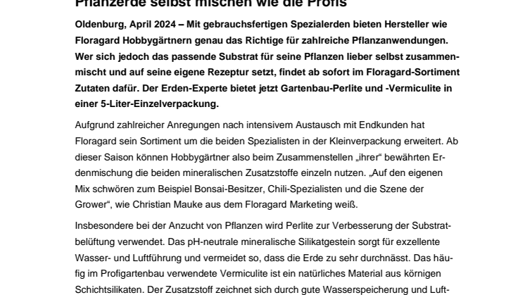 Floragard_eigenes Substrat anmischen_final.pdf