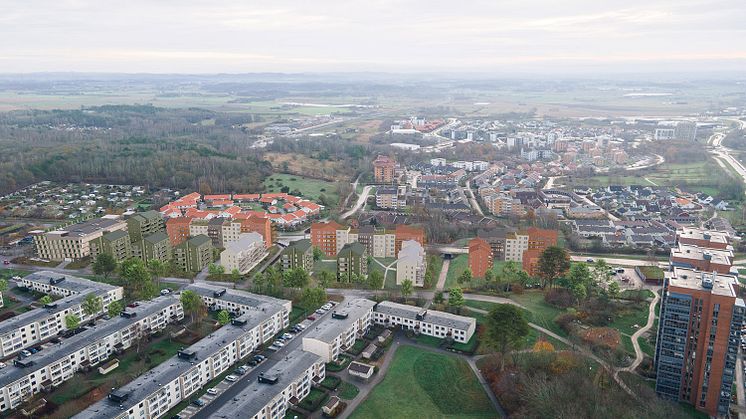 Södra Sörse_Översiktsbild_lowres