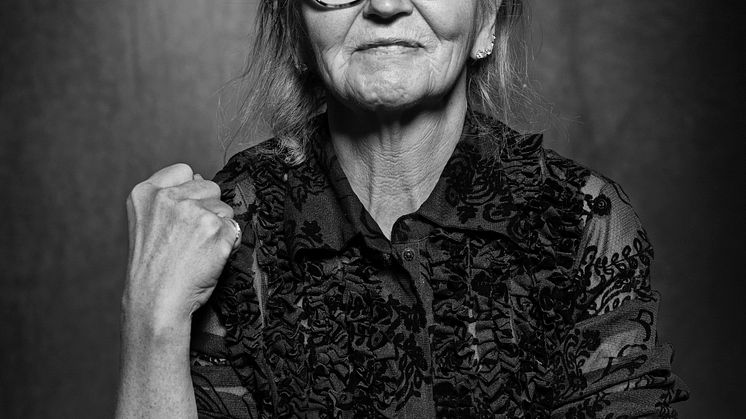 Sirpa_Mäkitalo_Fotograf_Lena_Öritsland