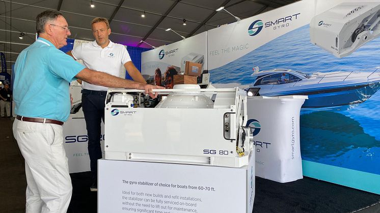 FLIBS 2021