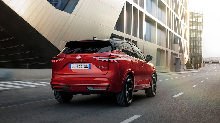 Rear Qashqai .jpg