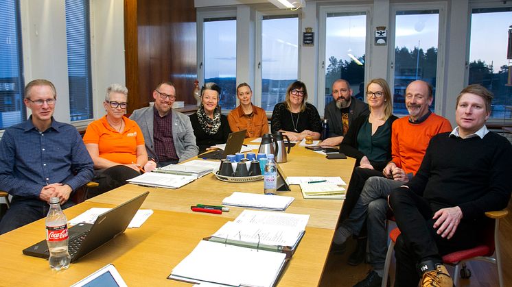 näringslivsrådets första möte_20200415