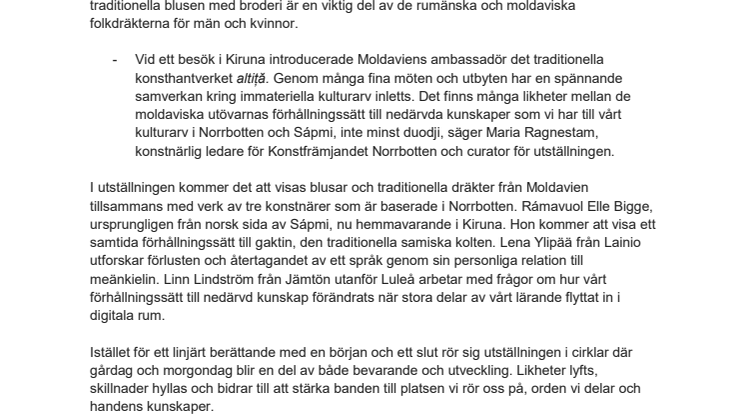 Pressmeddelande PoK.pdf