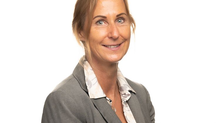 Fotograf Lill Karin Saltermark - 10156 - 2022 Q4 hvit bakgrunn-40