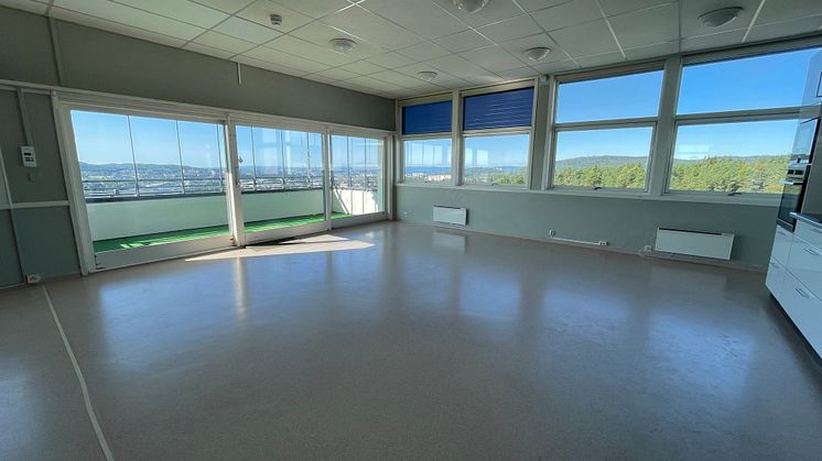 Romsås senter.jpg
