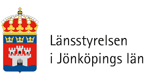 Tryggare Sverige får i uppdrag att granska medborgarlöften och samverkansöverenskommelser i Jönköpings län