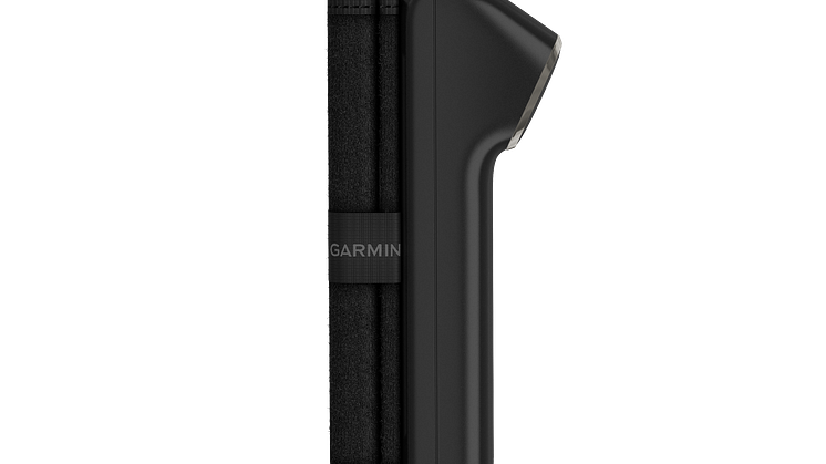 Garmin_Index BPM (c) Garmin Deutschland GmbH