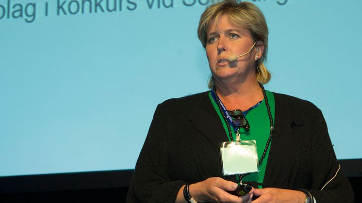 Logistik & Transport 2013