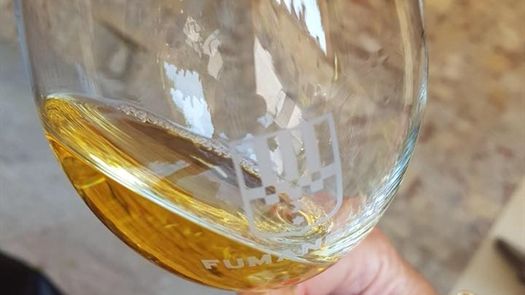 Upptäck Italien - Verona, Valpolicella och Gardasjön