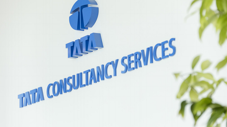 TCS avslutter regnskapsåret 2021 sterkt: Vekst- og transformasjonsdrivere for fremtiden