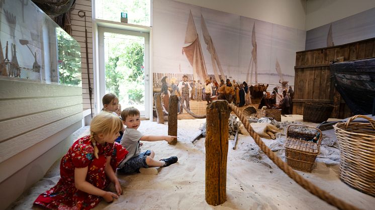 Foto_Martin Kunzendorf_MuseumNordsjælland_3.jpg.jpg