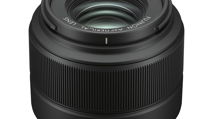 lens_XC35_2