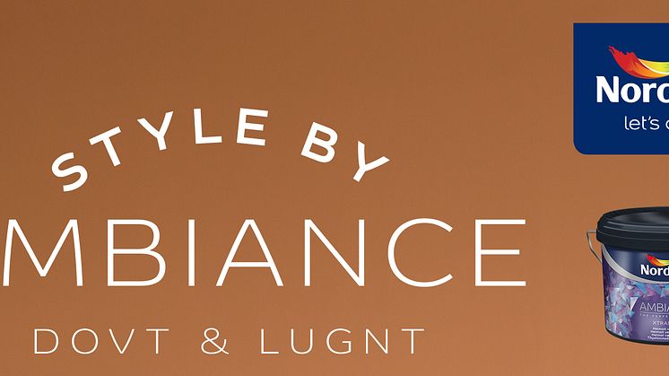 Style By Ambiance