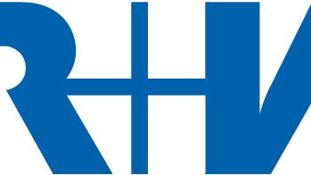 R+V ist neuer Premium Partner der Deutschen Bildung