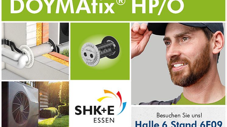 Newsletter_SHK_E_DOYMAfix_OhneLogo2