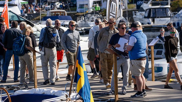 Allt pa sjon 2024-11.jpg