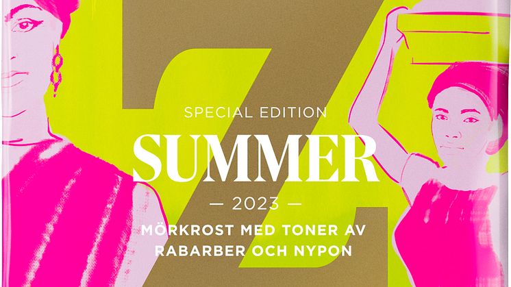 Z_Sommarkaffe_VAC_2023_front