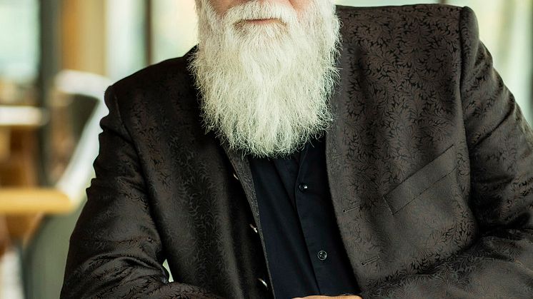 Örjan Hans-Ers
