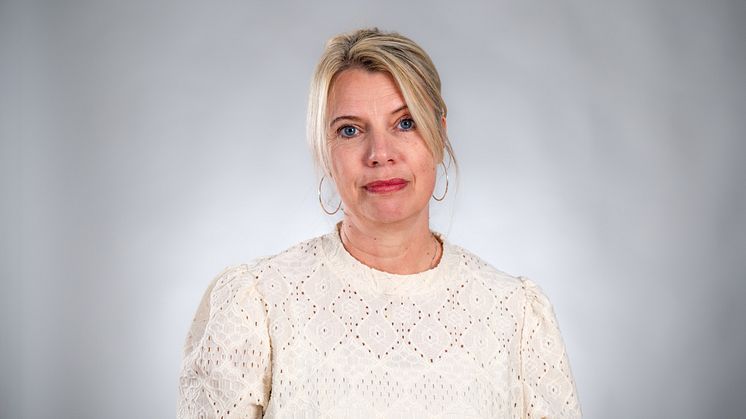 Karin Lindbom - kultursektreterare- 7756.jpg