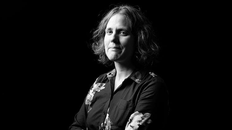 Professor Katy Jenkins..jpg