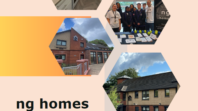 2024 ng homes Landlord Report now available
