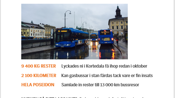 Lapp 5.