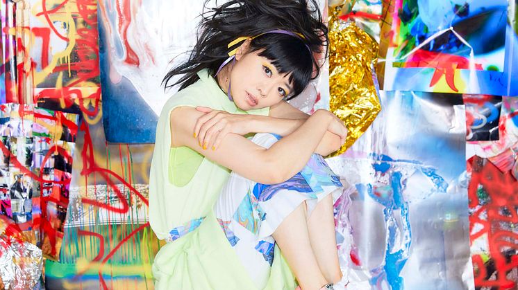 Hiromi.jpeg